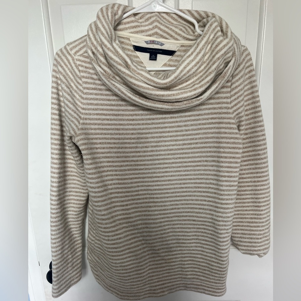 Tommy Hilfiger Pullover